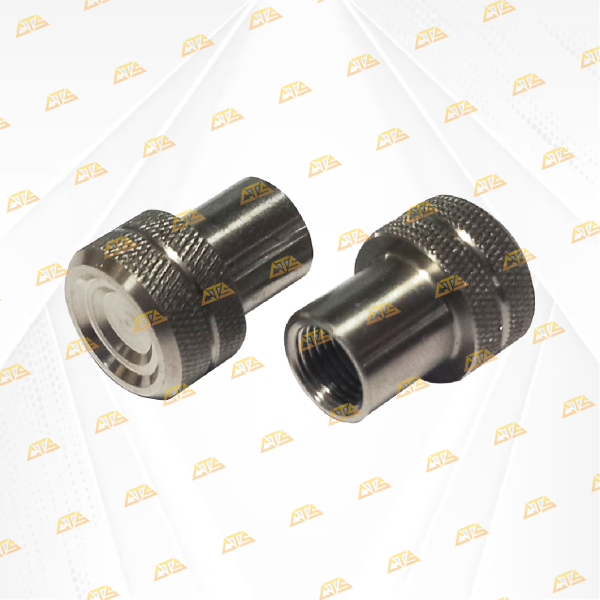 Van vòi xe Lead Inox 304 giá rẻ