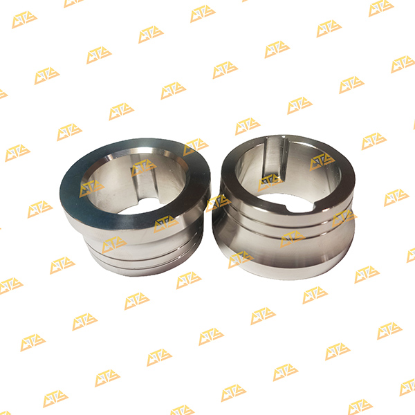 Chén phuộc Future 125 Inox 304 CTS bền đẹp