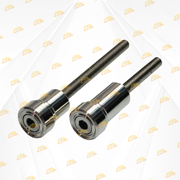 Bộ khâu lốc nồi Vario Inox 304 CTS
