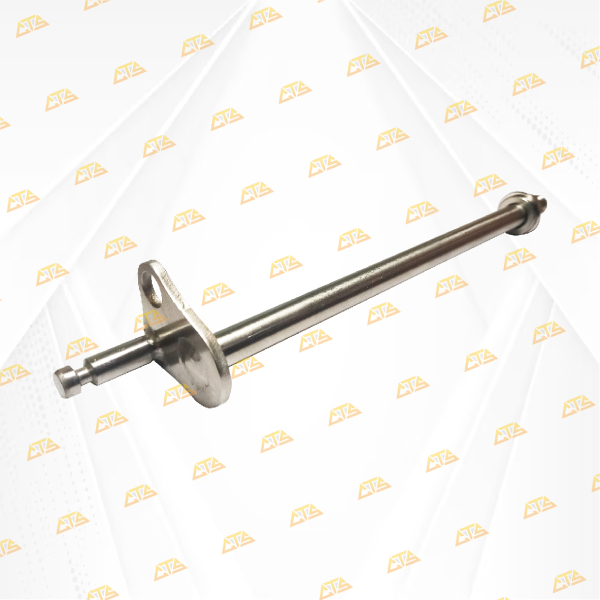 Cốt chống đứng Vario Inox 304 CTS chống gỉ