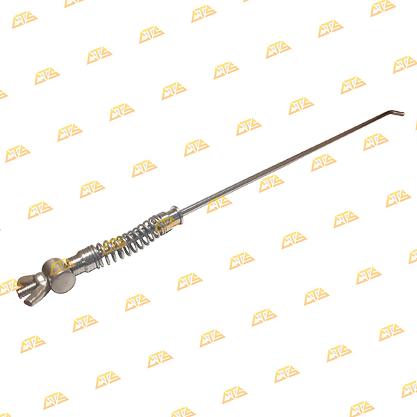Đũa thắng Dream Inox 304 CTS nâng tầm thẩm mĩ