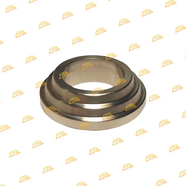 Khâu cốt giò đạp Dream Inox 304 CTS