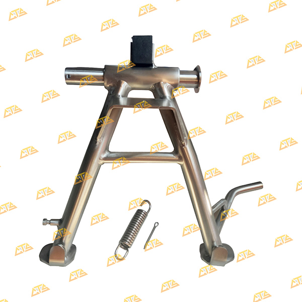 Chống đứng Dream Inox 304 CTS chống gỉ sét