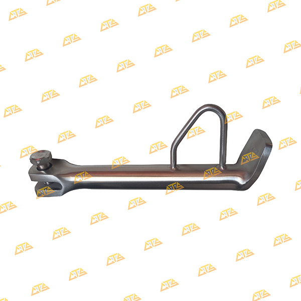 Chống nghiêng Dream Inox 304 CTS chắc chắn
