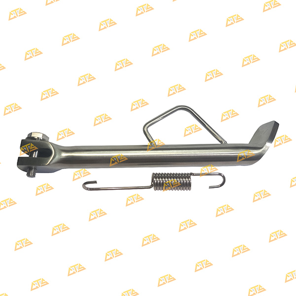 Chống nghiêng Exciter 150 Inox 304 CTS