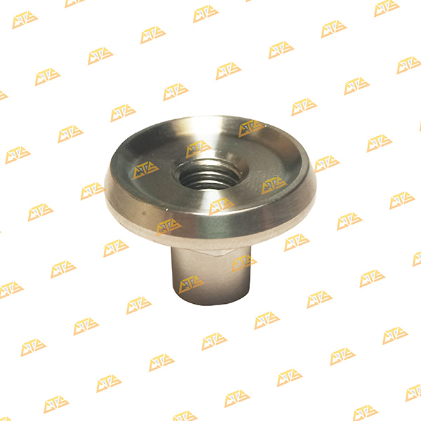 Khâu má đùm Dream Inox 304 CTS