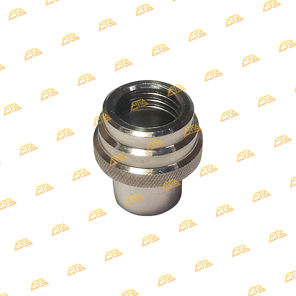 Khâu Stop Future 125 Inox 304 CTS