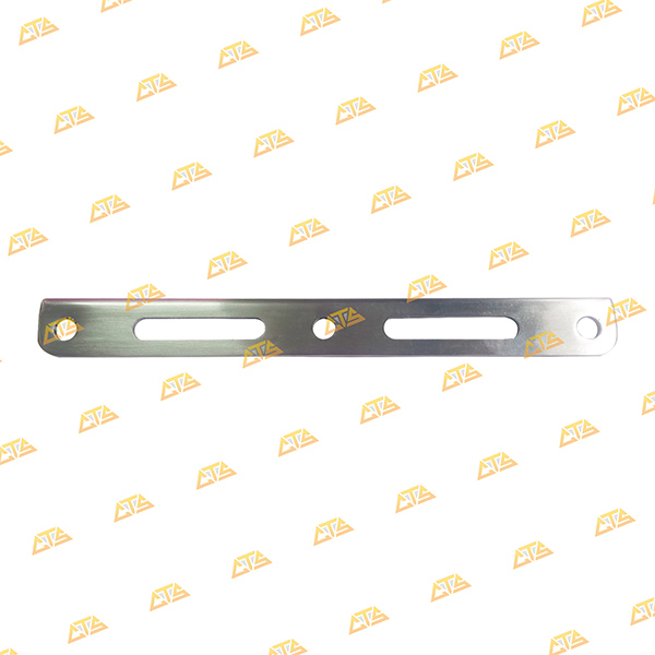 Pas má đùm Dream Inox 304 CTS nổi bật