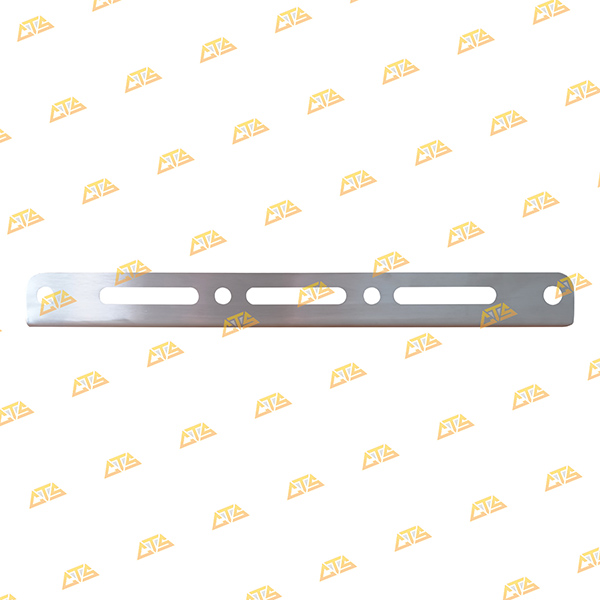 Pas giữ má đùm Future 125 Inox 304 CTS