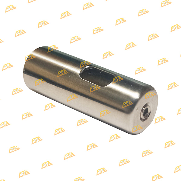 Xả cặn Dream Inox 304 CTS xe khỏe, máy sạch