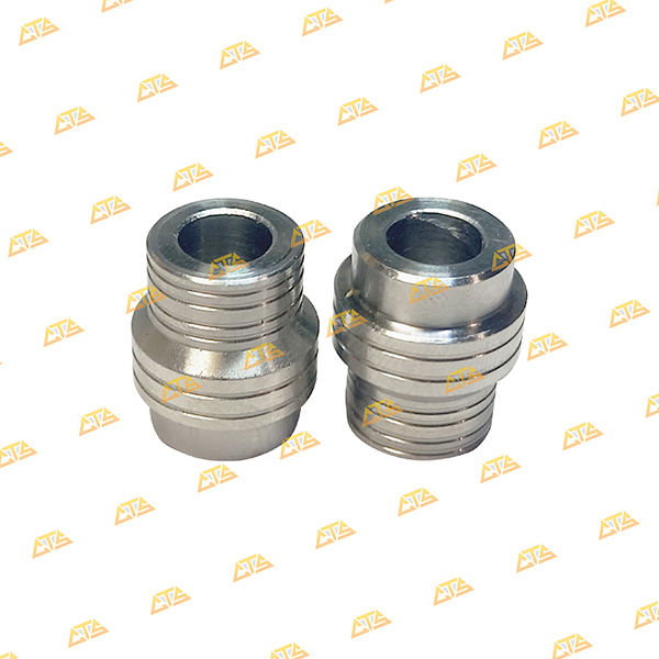 Ắc đũa thắng Wave Inox 304 CTS