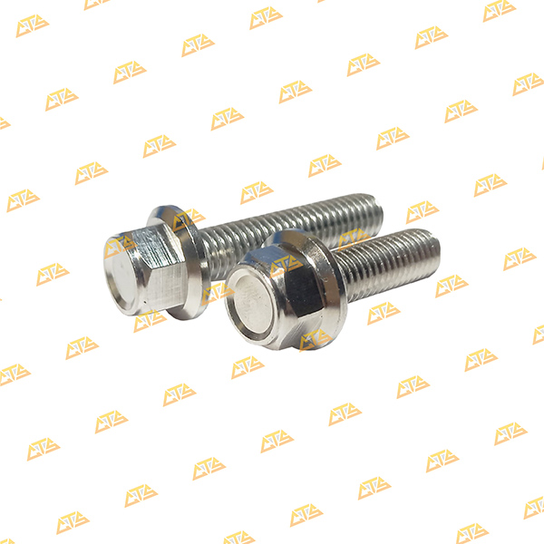 Ốc treo pô Sonic Inox 304 CTS chống gỉ