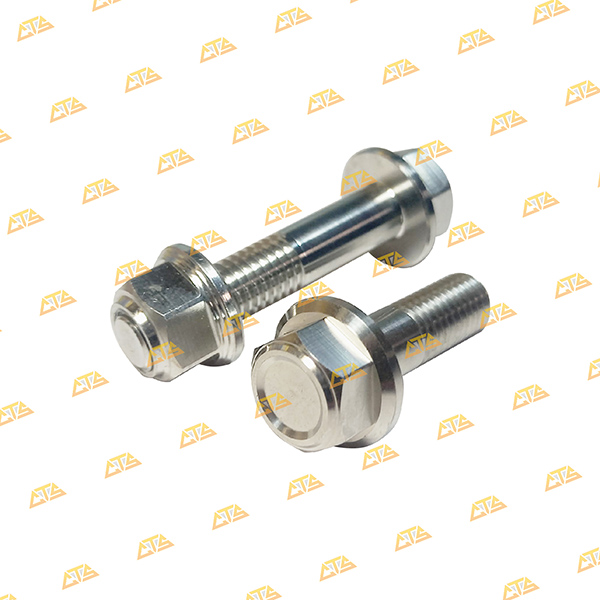 Ốc treo pô Wave Inox 304 CTS bền đẹp