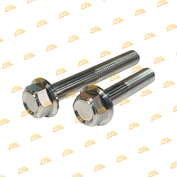 khâu treo pô winner inox 304 CTS