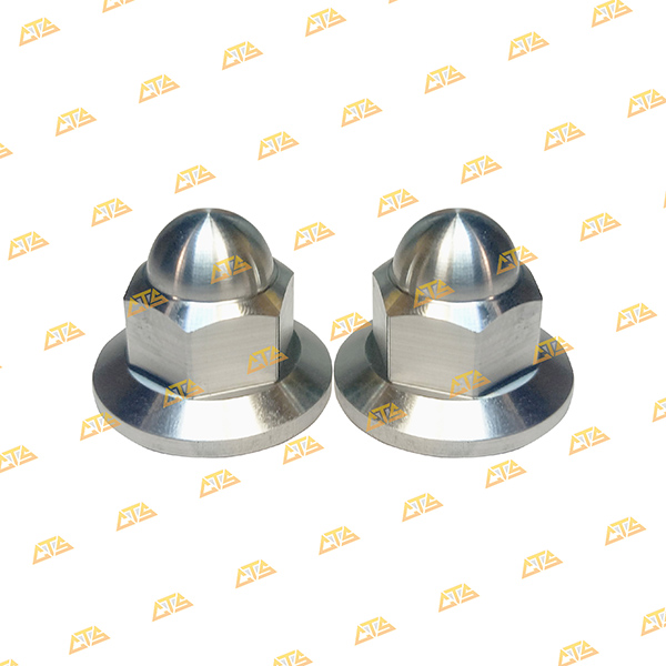 Cặp tán phuộc Wave Inox 304 CTS bền đẹp