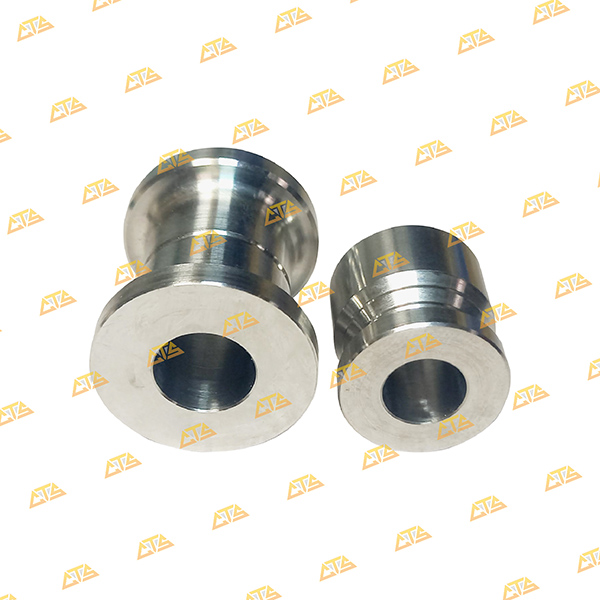 Canh bánh Sirius Inox 304 CTS cao cấp