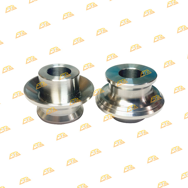 Canh bánh trước Winner Inox 304 CTS – Bền đẹp