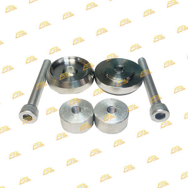 gù v4 winner inox 304 CTS