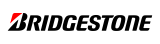 Vỏ xe Bridgestone