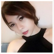 Nguyễn Ngọc Thuỳ Nhiên