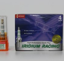 Bugi Denso Iridium Racing Iu01-24
