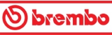 BREMBO