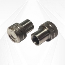 Van vòi xe Lead Inox 304 giá rẻ