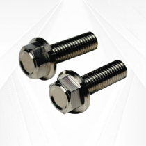 Ốc pas heo trước xe Lead Inox 304 giá tốt
