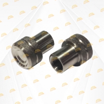 Van vòi xe Lead Inox 304 CTS giá rẻ