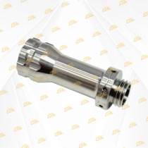 Đôn nắp nhớt xe Lead Inox 304 CTS giá tốt nhất