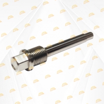 Chốt giữ bố thắng xe Lead Inox CTS chất lượng