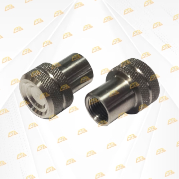 Van vòi xe Lead Inox 304 CTS giá rẻ