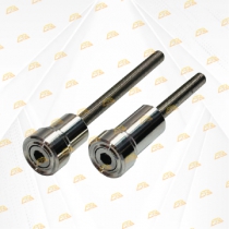 Bộ khâu lốc nồi Vario Inox 304 CTS độ kiểng