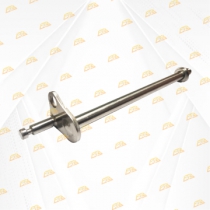 Cốt chống đứng Vario Inox 304 CTS chống gỉ