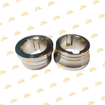 Chén phuộc Future 125 Inox 304 CTS bền đẹp