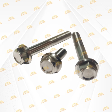 Bộ ốc cảng Vario Inox 304 CTS cao cấp