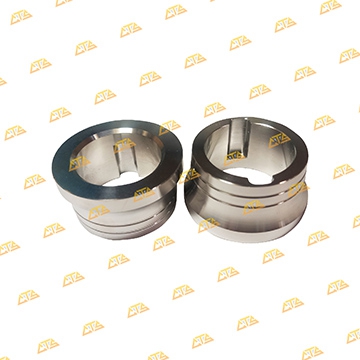 Chén phuộc Future 125 Inox 304 CTS bền đẹp