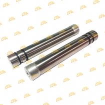 Cốt đóng ghi đông Future 125 Inox 304 CTS