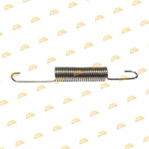 Lò xo kéo thắng Future 125 Inox 304 CTS