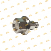 Ốc chỉnh đèn Future 125 Inox 304 CTS bền đẹp