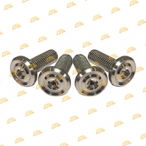Ốc Đĩa Future 125 Inox 304 CTS bền đẹp chuẩn form