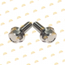 Ốc pas heo Future 125 Inox 304 CTS lắp chuẩn
