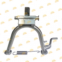 Chống đứng Exciter 150 Inox 304 CTS bền đẹp