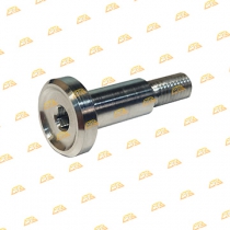 Ốc tay thắng Exciter 150 Inox 304 CTS chuẩn zin