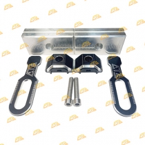 Pas Tăng Sên Có Nẹp Exciter 150 CTS