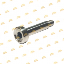 Ốc Bợ Cổ Dream Inox 304 CTS lắp chuẩn zin
