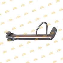 Chống nghiêng Dream Inox 304 CTS chắc chắn