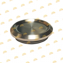 Chụp Carte Dream Inox 304 CTS độ kiểng đẹp