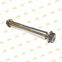 Cốt chống đứng Dream Inox 304 CTS siêu bền