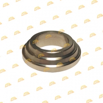 Khâu cốt giò đạp Dream Inox 304 CTS đẹp bền